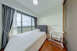 Normanton Park (D5), Apartment #457654321